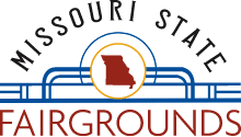 Missouri State Fair Grounds