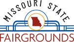 Missouri State Fairgrounds